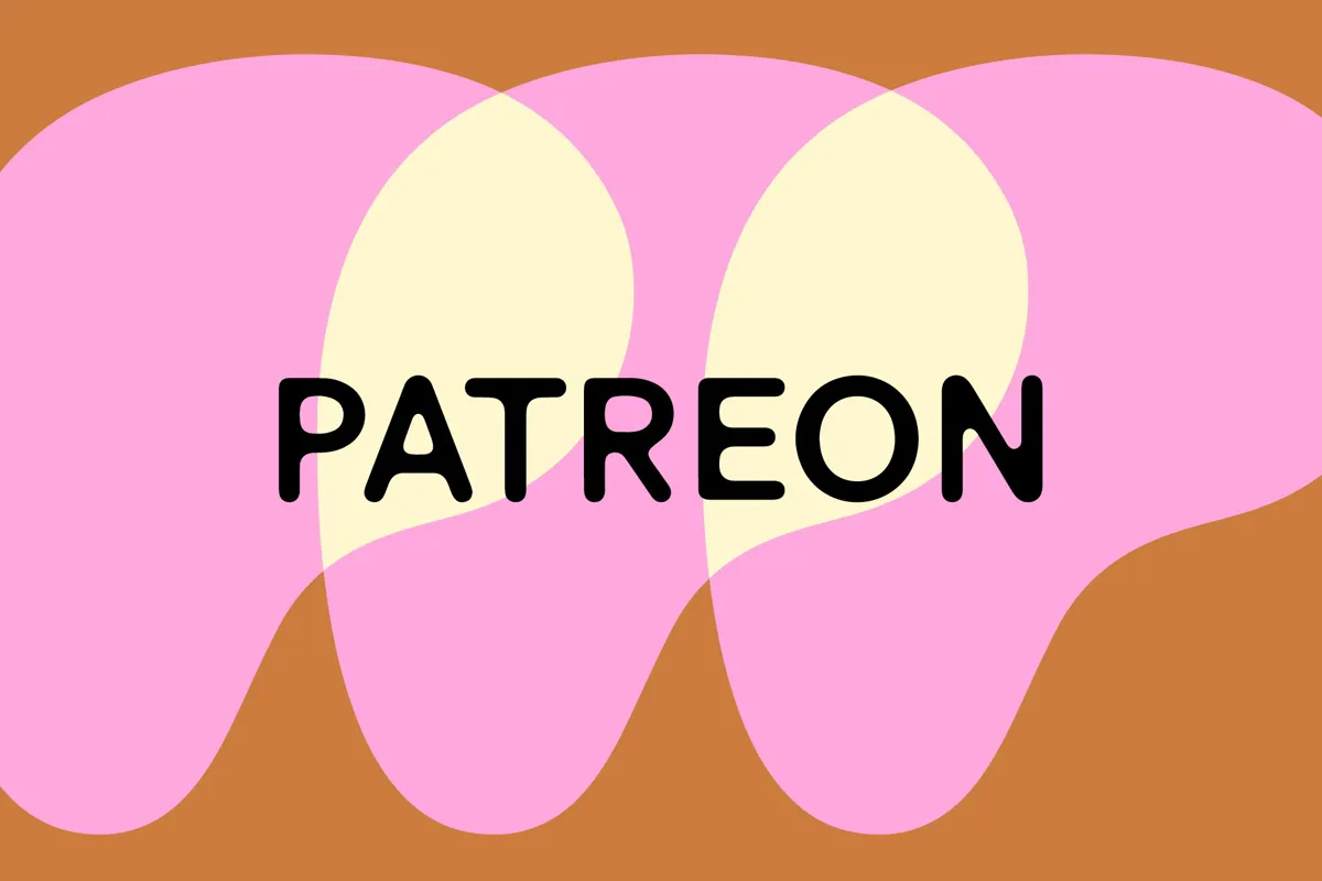 OpenAI pirms gaidāmā paziņojuma pievienojas Patreon vadošajiem darbiniekiem