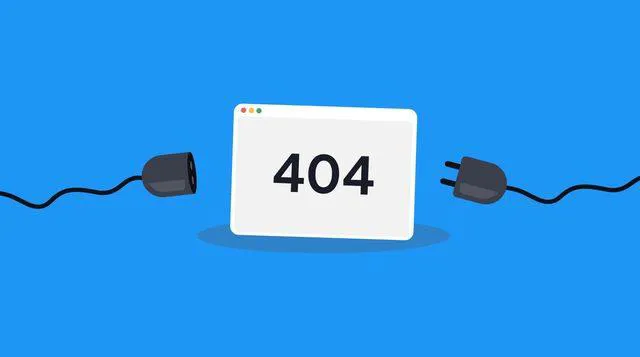 Woher kommt die 404 in "404 Not Found"?