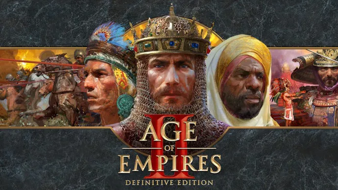 Age of Empires-studie World's Edge har angiveligt mistet næsten halvdelen af personalet i Xbox-omstrukturering