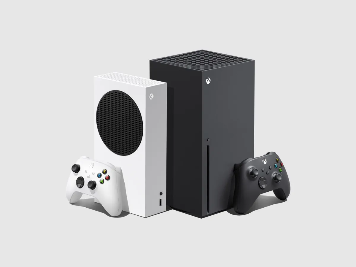 Hvad der skete med Xbox i 2026: Fyringer, studieflytninger og annullerede projekter