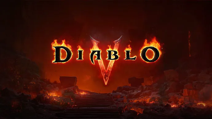 Blizzard antyder "en ander tilgang" til levelskalering i Diablo 5