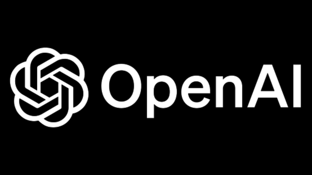 British Columbia Sues OpenAI and Sam Altman After Tumbler Ridge Attack