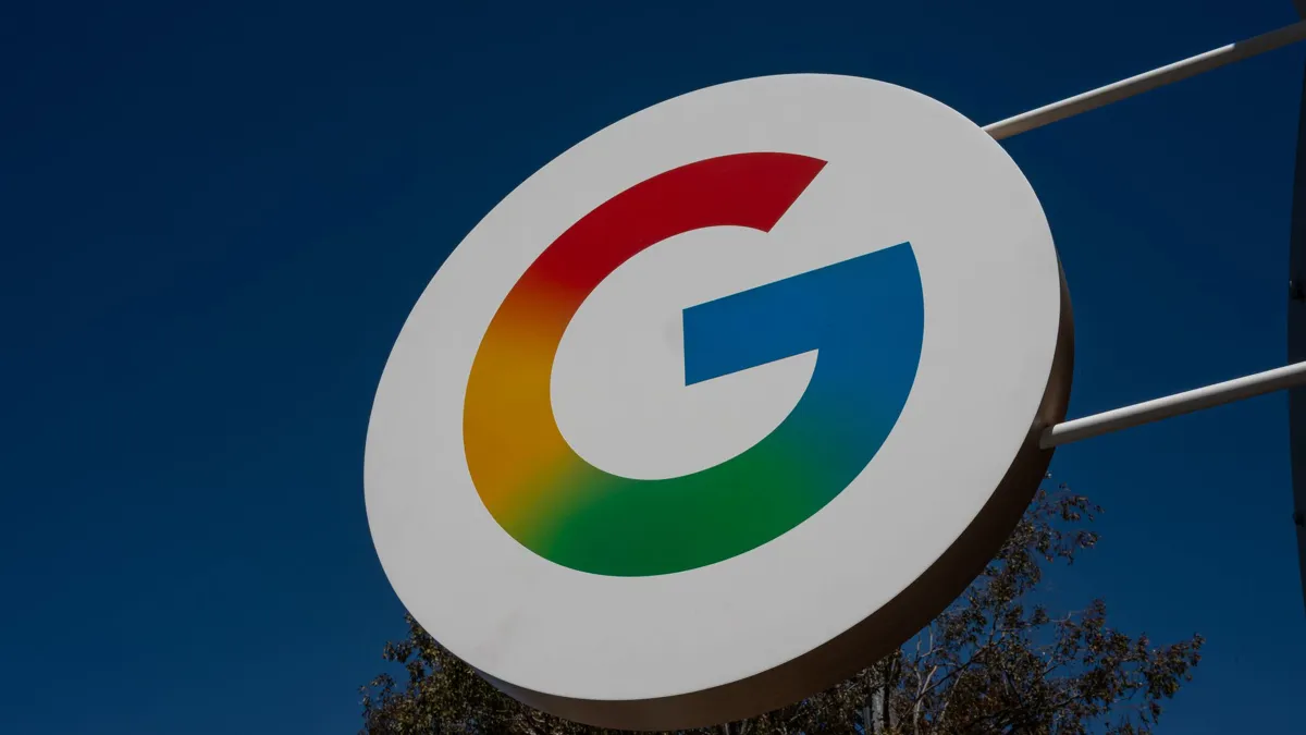 Google får GDPR-bøde på 403 millioner euro: Ifølge Proton kan selskabet betale den på 55 timer