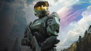 Marcus Lehto, medskaber af Halo, reagerer på seriens overgang til Activision