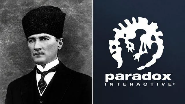 Paradox udtaler sig om Discord-ban: "Vi vil foretage de nødvendige ændringer"