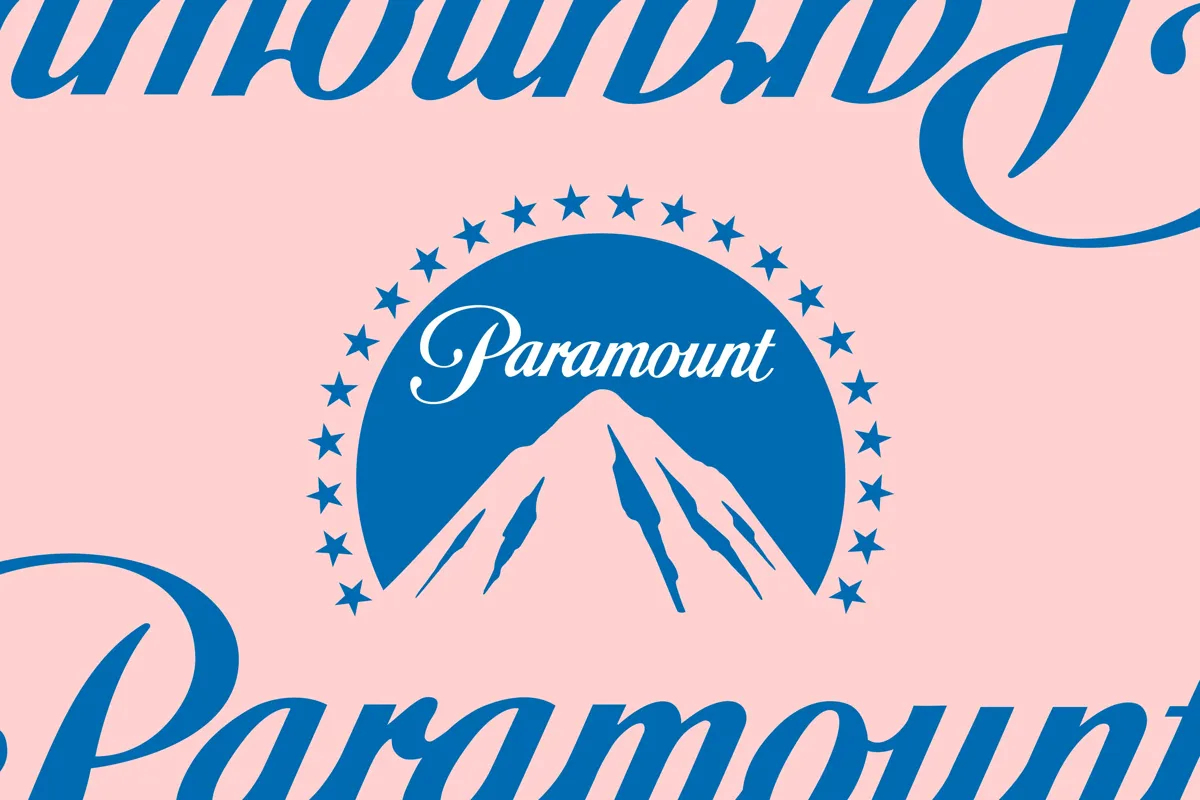 Paramount forpligter sig til at udgive mindst 30 film om året efter fusionen med Warner Bros. Discovery