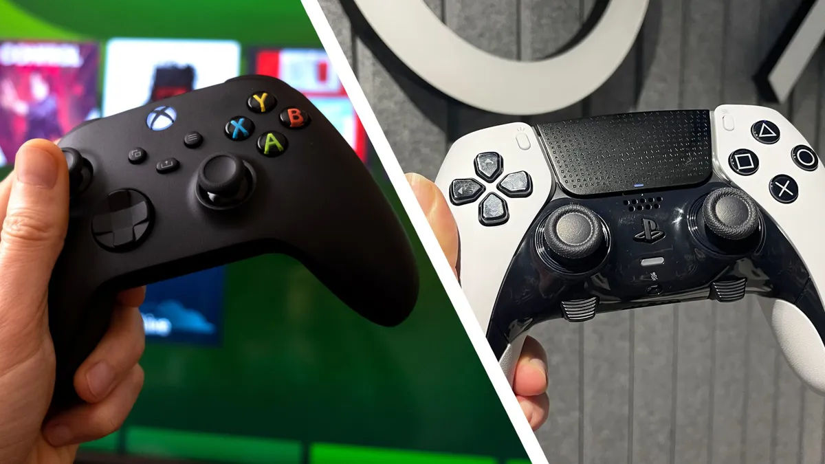 PS6 og Xbox Helix-chips menes færdigdesignet: Her er de forventede specifikationer