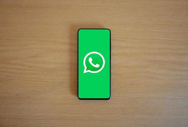 How to Clean Up WhatsApp Storage Space? A Step-by-Step Guide