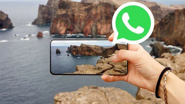 How to Hide Your WhatsApp Status from Specific People