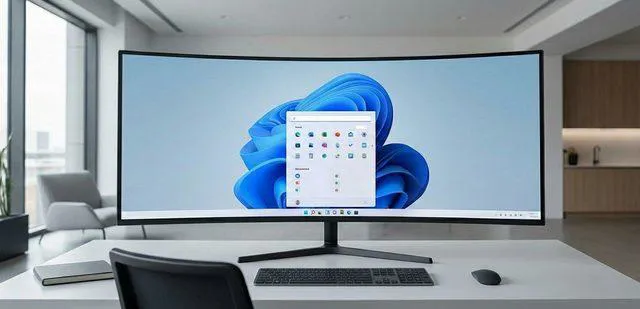 How to Disable Startup Programs in Windows 11? Step-by-Step Guide