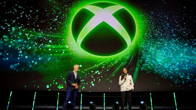 Xbox entlässt 268 Mitarbeiter: Halo und Rare an Activision, Obsidian an Bethesda gebunden; Forza- und Fable-Studios fusioniert