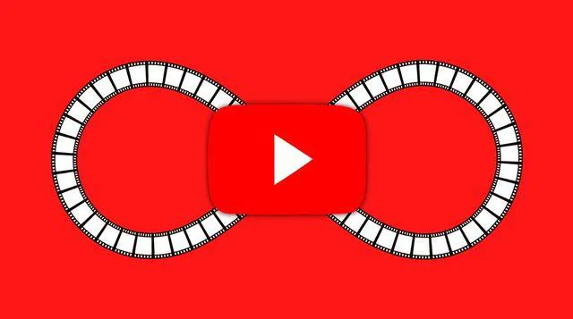Kuidas YouTube'is kordusrežiimi seada? Samm-sammuline juhend arvutile, telefonile ja televiisorile
