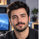Emir Kılıç