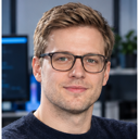 Elias Korhonen