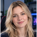 Zofia Kowalska