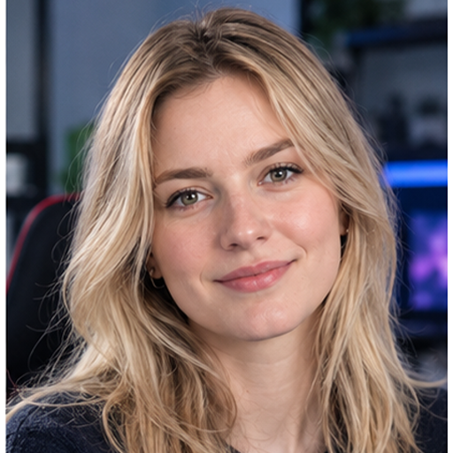 Zofia Kowalska